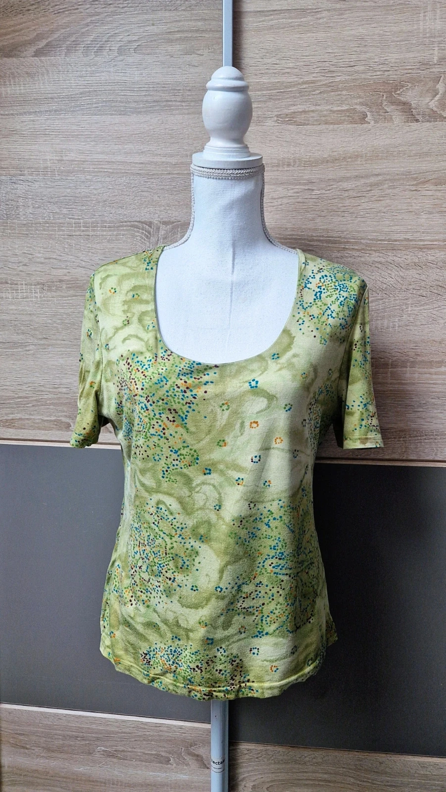 Tee-shirt Vango Taille 44
